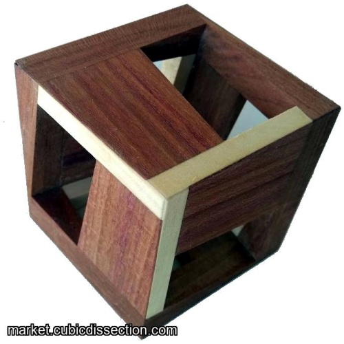 EPIC - IPP40 Jerusalem