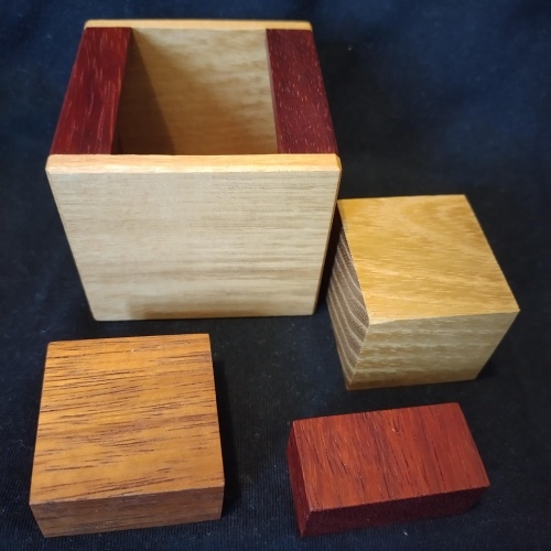 Euklid for Kids (2nd Revised Edition)