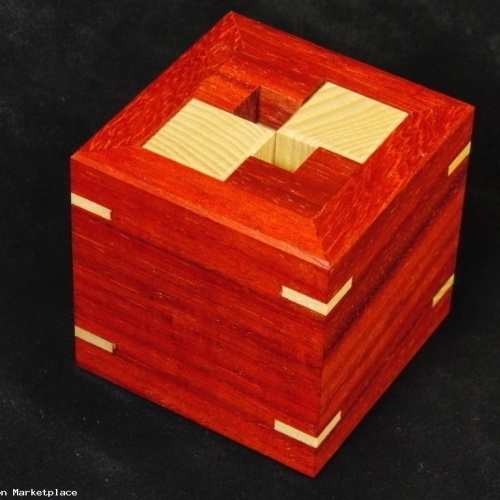 Event Horizon (Copy #2)