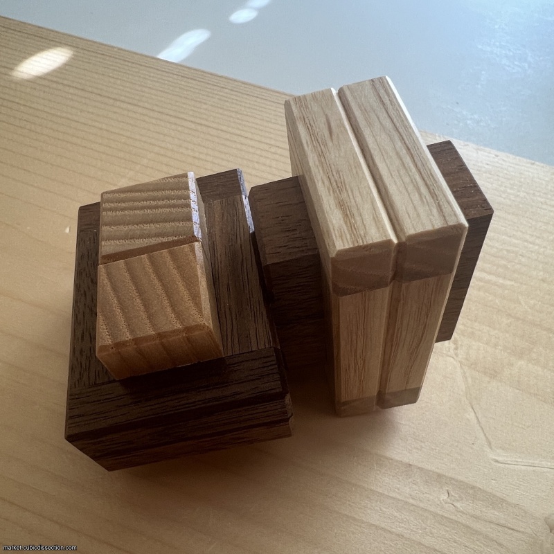 Exhaust by Émil Áskerli Oddball