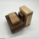 Exhaust by Émil Áskerli Oddball