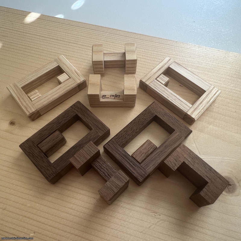 Exhaust by Émil Áskerli Oddball