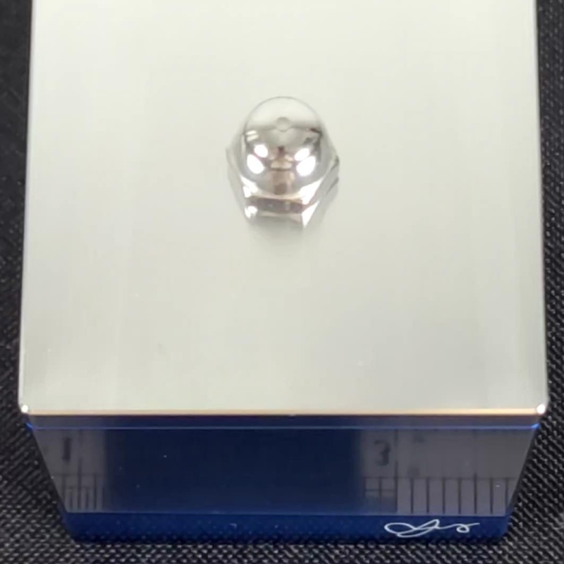 First Box Special Edition