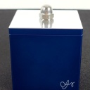 First Box Special Edition
