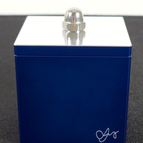 First Box Special Edition