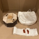 Octa by Abhishek Ruikar