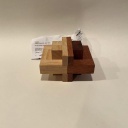 T-one by Osanori Yamamoto