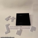 Window Pain by Ryan Sinatra