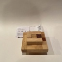 Double Ut by Osanori Yamamoto