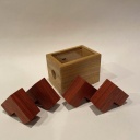 Box Rebellion by Stewart Coffin