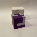 Lift by Andrew Crowell