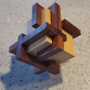 Anderson's Delusion RARE 2007  Eric Fuller and Ronald Kint Bruynseels