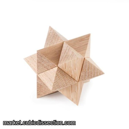 Gift Burr by Unknown (3)