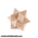 Gift Burr by Unknown (1)