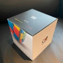 GoCube