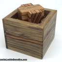 Harun by Dr. Volker Latussek (RPP)