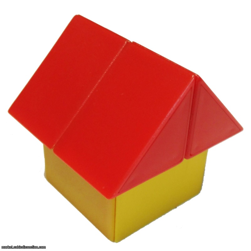 Haus