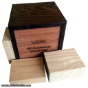 HEINZ - Dr. Volker Latussek