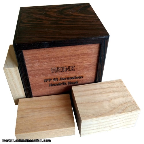 HEINZ - Dr. Volker Latussek