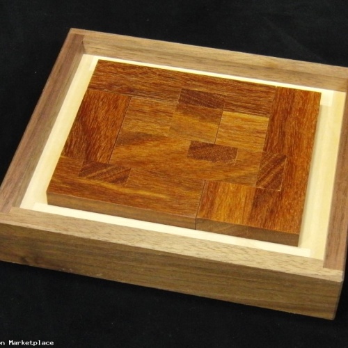 Hidden Pentominos (Copy #1)