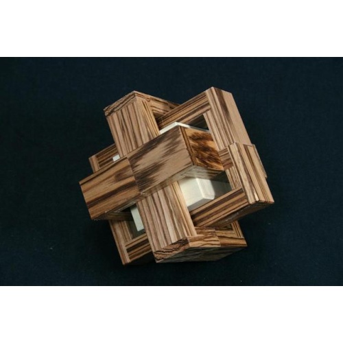 Die In Prison (Second Release)