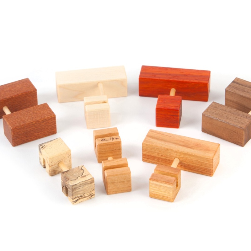 Pinco Cube