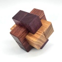 Missing Notch by Stewart Coffin (RPP)