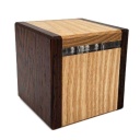 Multiball by Eric Fuller (RPP)