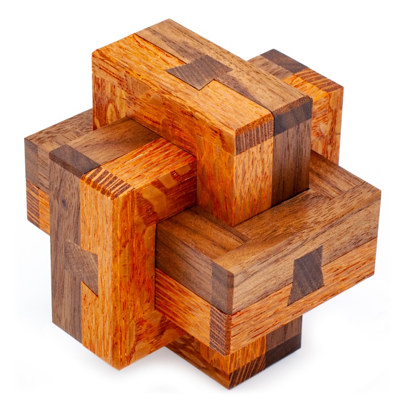 Dovetail Burr - Frans, CD