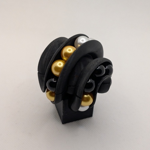 Astrolabicon Pro // Orb