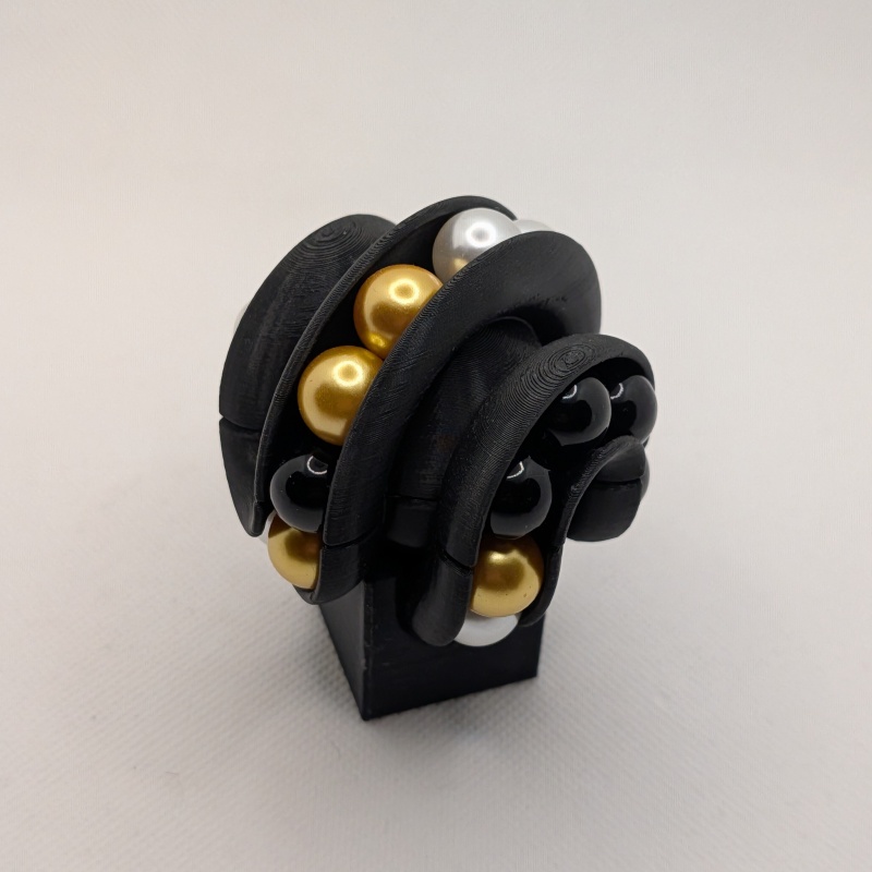 Astrolabicon Pro // Orb