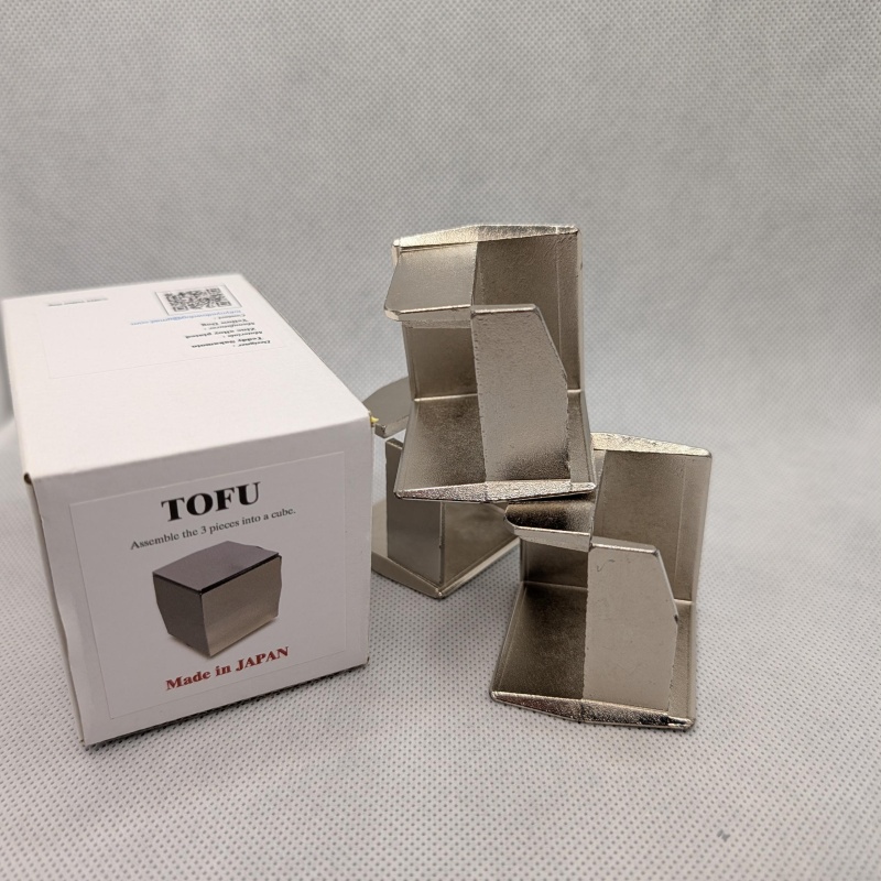 Tofu