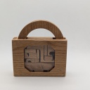 Window Lock 3