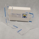 Make A Square