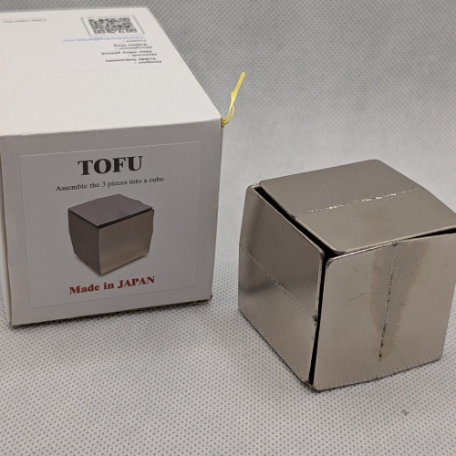 Tofu