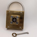 Popplock T14