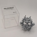 Glingle