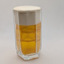 Lager Beer