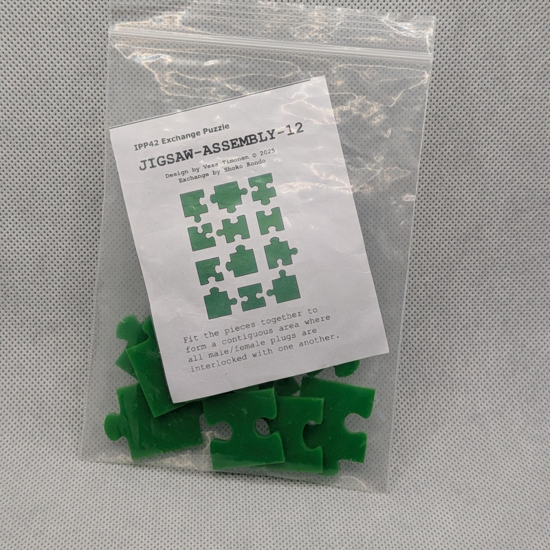 Jigsaw-Assembly-12