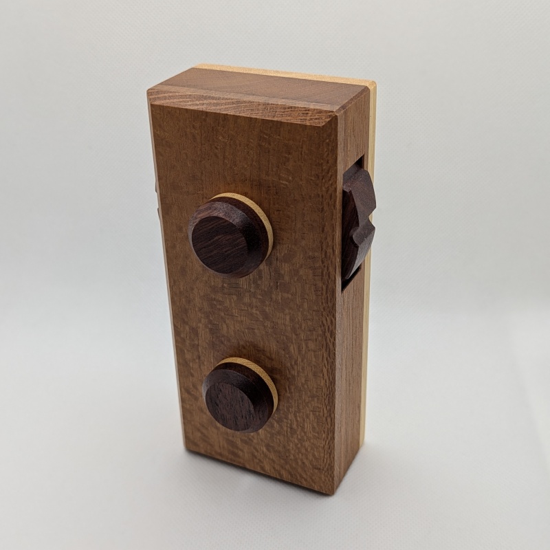 Dial Case [JUNO SD]