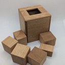 Block Play