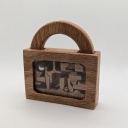 WIndow Lock 2