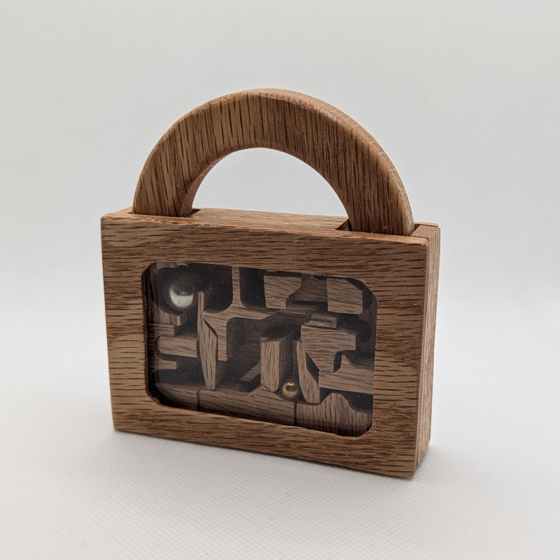 WIndow Lock 2