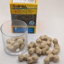 Peanuts