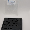 Just an 11 Piece Jigsaw