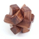 Insoma (Original Shape)