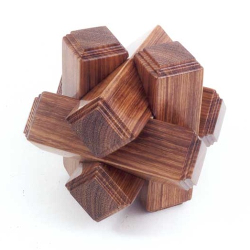 Insoma (Original Shape)