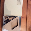 3-4-5iamonds - Koshi Arai