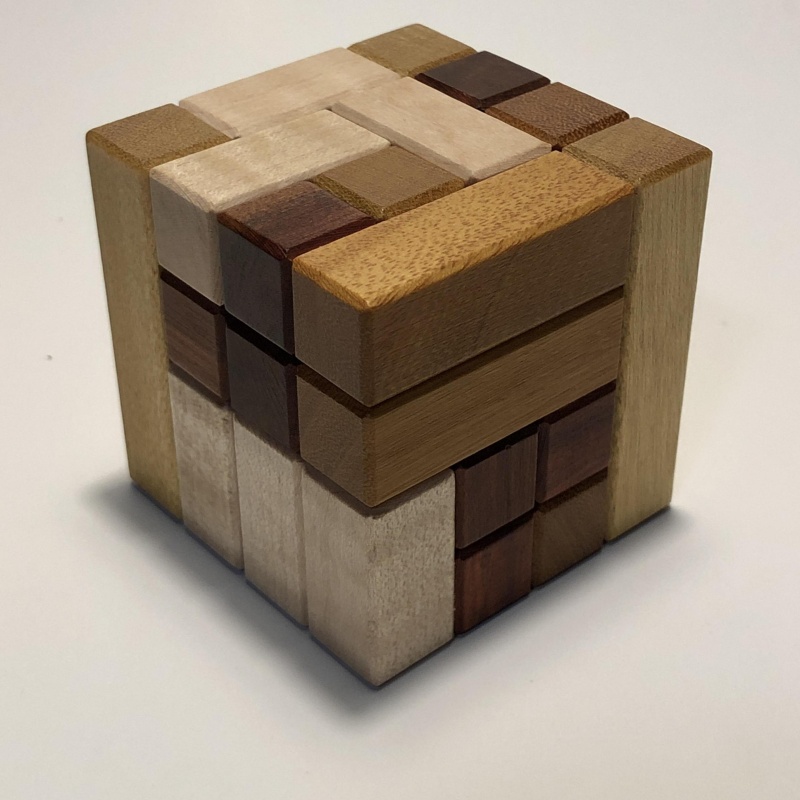 PackTIC 5