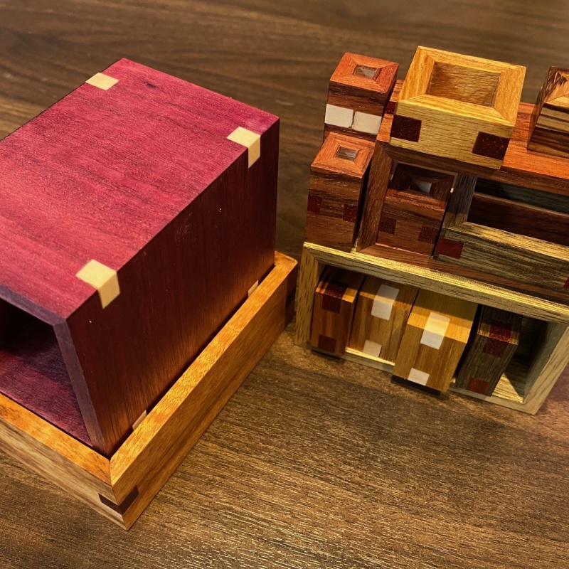 Tube it In by Wil Strijbos / John Devost